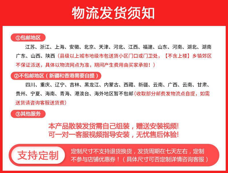 hGyTgvKjy9T/JMf1cqcdingLC49MTdA0lqum