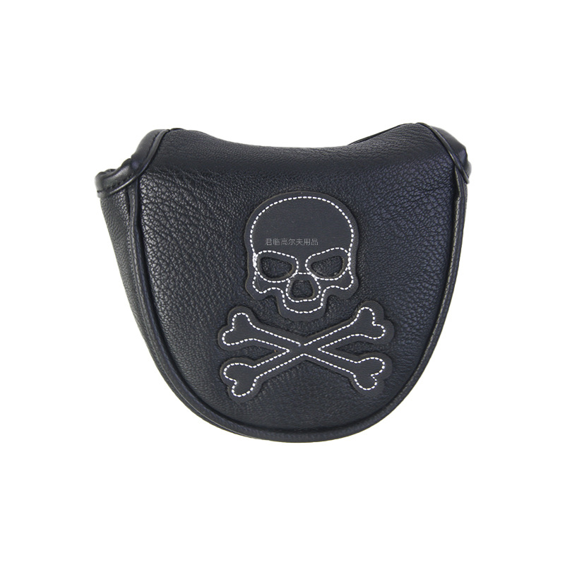 �߶�����Ƭ����ͷȫϵ���׷�ˮ��������ë������/ľ��/�Ƹ˱�����