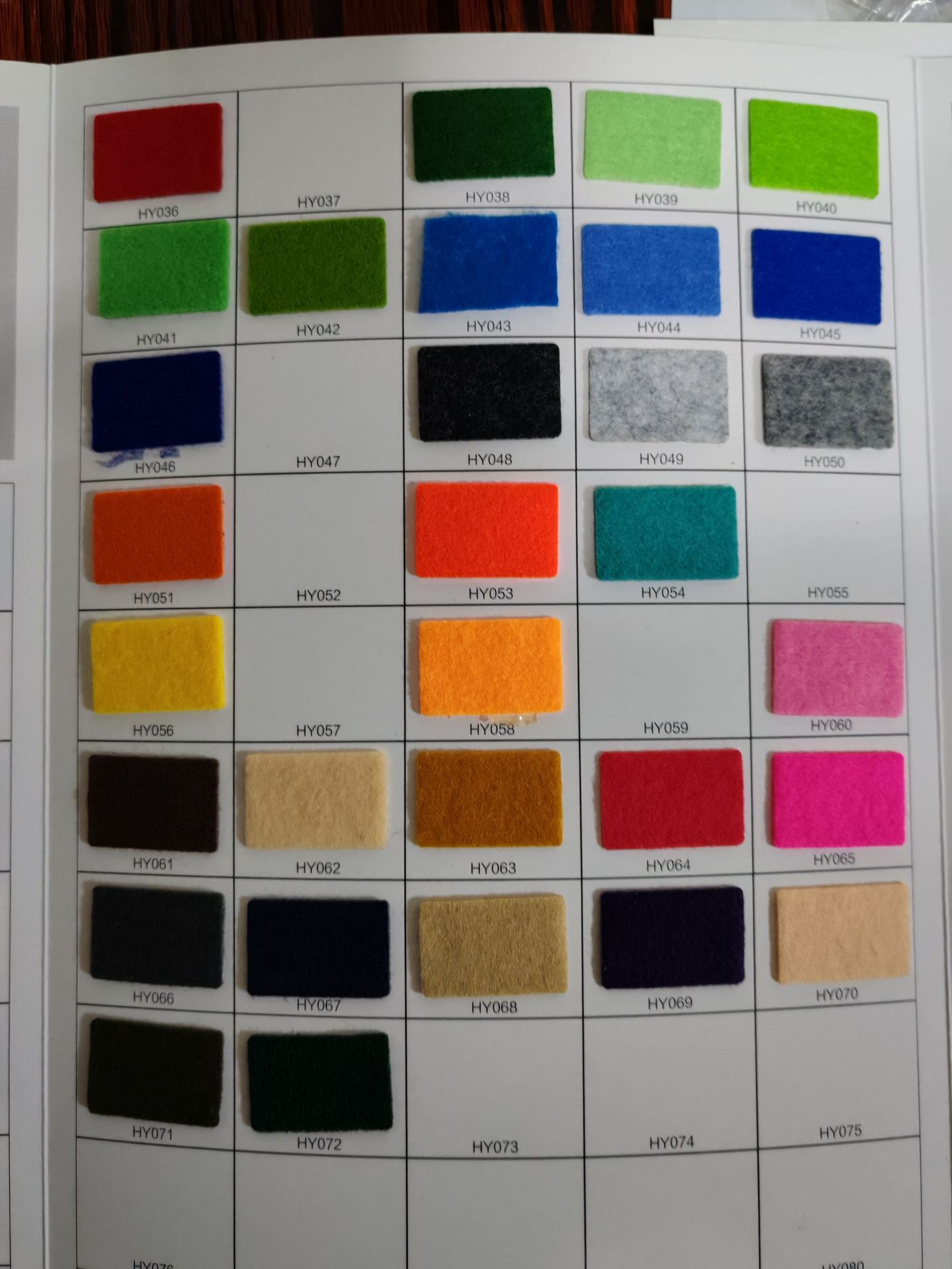 b042b7df0148274805043b88b7643e