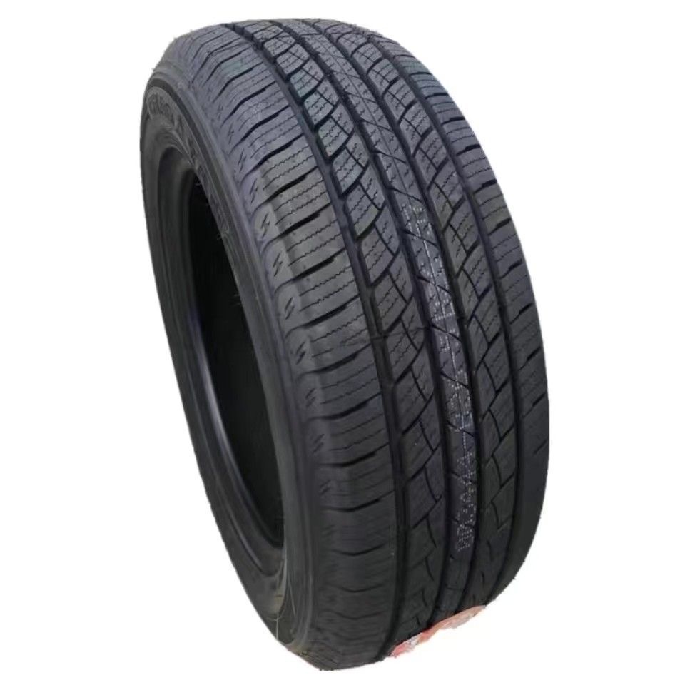 Шина Chaoyang SU318 225/60R17
