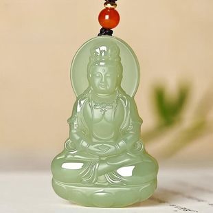 ���I�Y����Ʒ��Ȼ���Ϻ�����������w�^��������Ů���_����o�퉋