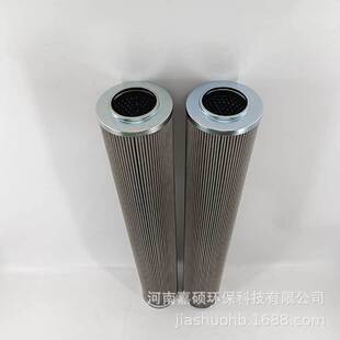 С�C��վ�{���͞Vо    HX-1300*3um   �δT�h��