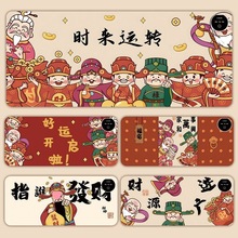 ���ӟ���ˉ|�lؔ������ˮů���|�k���Ҷ����l��ů�����|