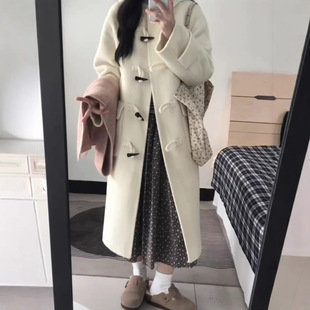 С������ë�������ﶬ�¿�Ů�WԺ�L�����Bñţ�ǿ��p����ë����
