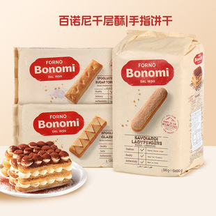 ��������Z����ָ��������K�決ԭ�Ͻ�����ζ���uǧ�����