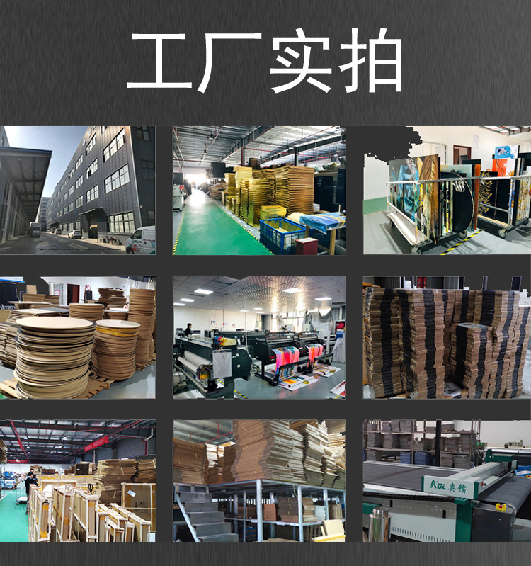 hGyTgvKjy9T/JMf1cqcTitYgcJ0wjqQxf0sN