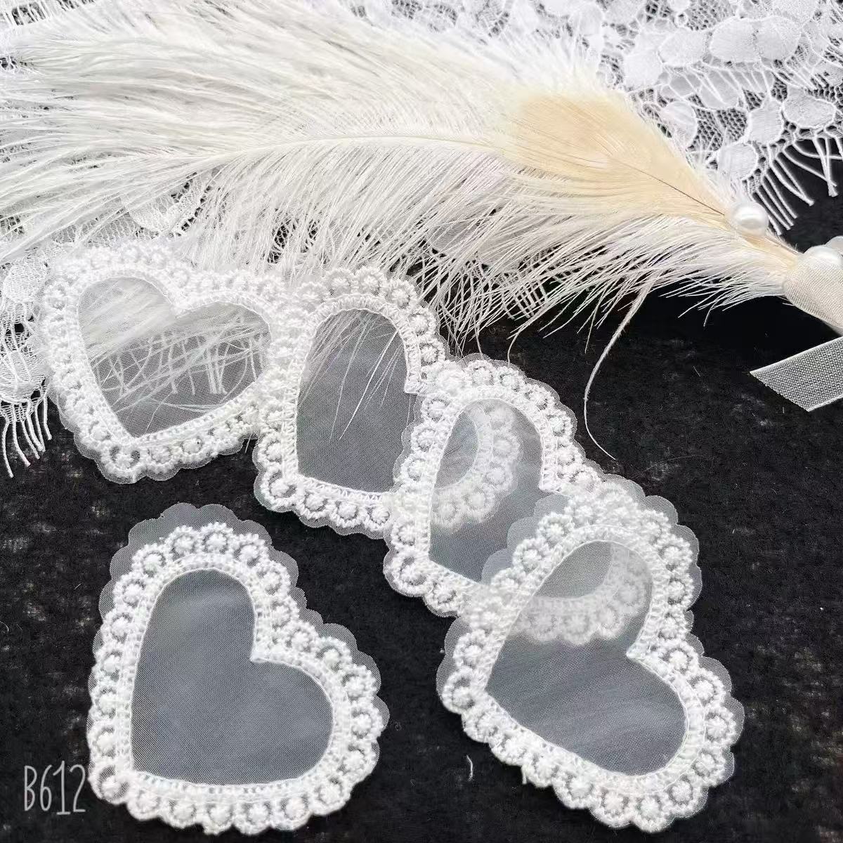 微信图片_20250314213222