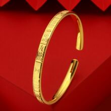 8033̖���y999.9�_�����S���錢���C�{����ˇ���L����ֱ������