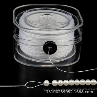 �������朌��þ��ֹ�diy���������ϰ�ɫ3/6/9�ɾ����龎���K��
