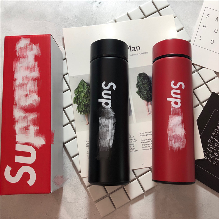 Sup insulation cup gift box insulation s...