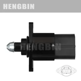 其他发动系统;气门部件;汽油滤清器