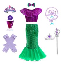 �~β����ȹ���ȼٌ����LȹŮͯ�����~¶�繫��ȹ��ͯ�����f�}��