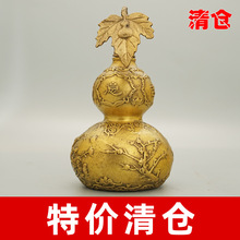 ��}�S�~�ļ�ƽ�����J����������J�����_�w���J����[�����~���J