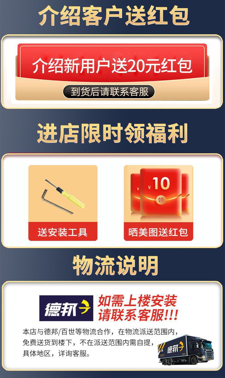 hGyTgvKjy9T/JMf1cqcdingKC45DTdQzukAa