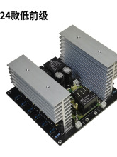 18HZ-50HZ���lǰ�O�ӿ��ư�100-3000W�����l���l�{�����l�Ӱ�