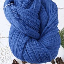 238����ëë���м���ë�����ׇ����_������ñ���ֹ������C���侀