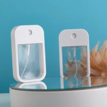 �F؛��߅���O����Ƭ���Fƿ45ml��yʽ���з��bƿ��ˮ�ƾ����Һ��