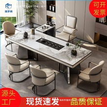 �F���p���Ұ�����νM���k���Ҳ�̨���ò�ן�ˮ��һ�w���s�����