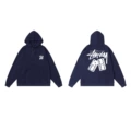 Xb121 navy