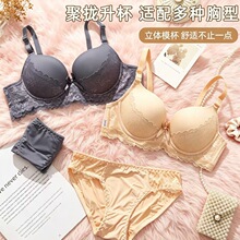 �羳�ٽz�Ȧ�۔n�������b ���ж��̓���ѝ ֧���N�����l