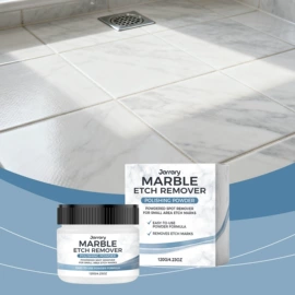 身体护理套装;其他美妆工具;头皮护理用品