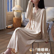 ����˯ȹŮʿ���＾��˯�³���2025�¿��˯�۴���ԡ�ۼҾӷ�
