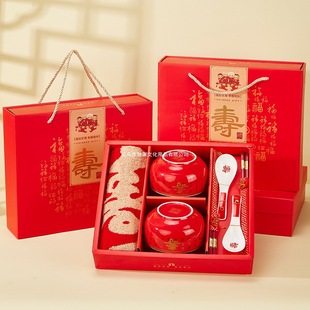 ����ضYף�۰��ֶY����6070�q8090�q�������Չ���YƷ���^�۶Y��