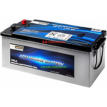 ���mVETUS��늳�����ʿ�ƿ12V-165AH�F؛12V-175AH 12V-125AH