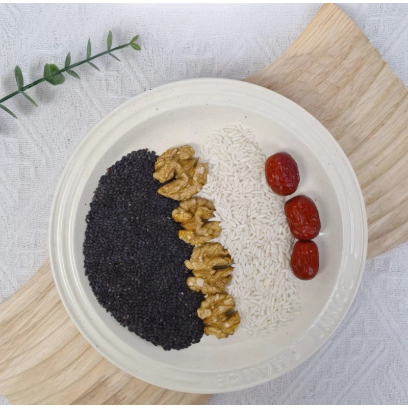 매콤참깨장 [5팩]