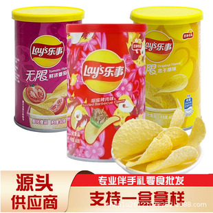 ��Ƭ40��ƬͰ�b ����ʳ ��ʳ�Y�� ��ʳ��Ƭ���ֶY��ʳ��Ƭ