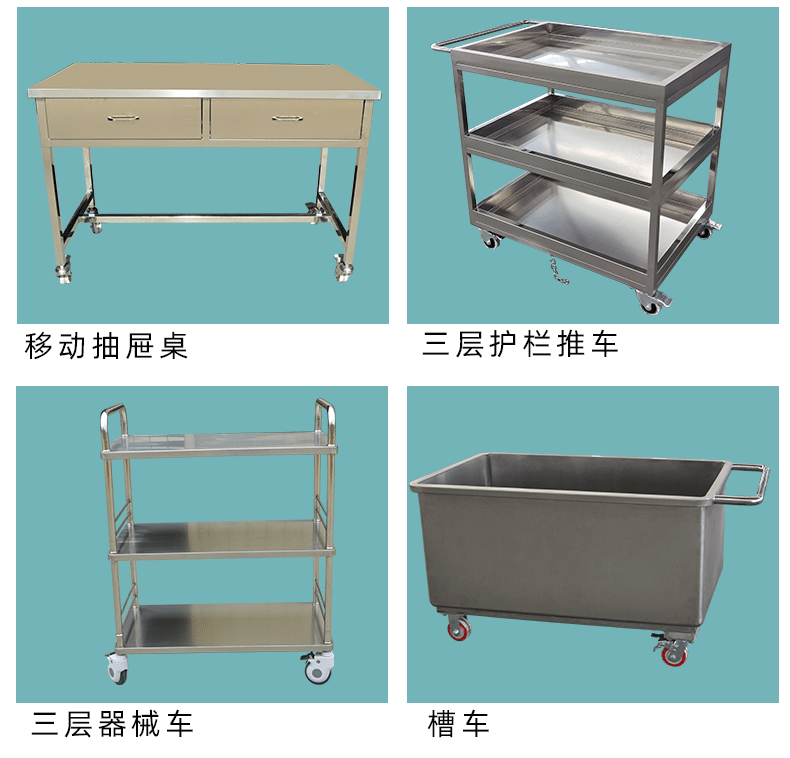 详情now-恢复的_04