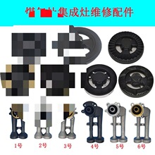 �m����ɭ������崨�t�^��ۻ��w�ƶ�ȼ�����S�����ȼ���ֻ���ñ