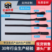 �����ӹ� ��]1.0CM�й�玧�ɾo08�� �{��������Ʒ �����ɴ���