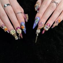 �����ֹ����ع���ɫ���w�������A����С������������������