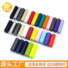 �羳���N�Ͻ��K�^�^ϴ���ɫ�ӏ��^�K�۽��٭h�����K�^ñ�Kơ��