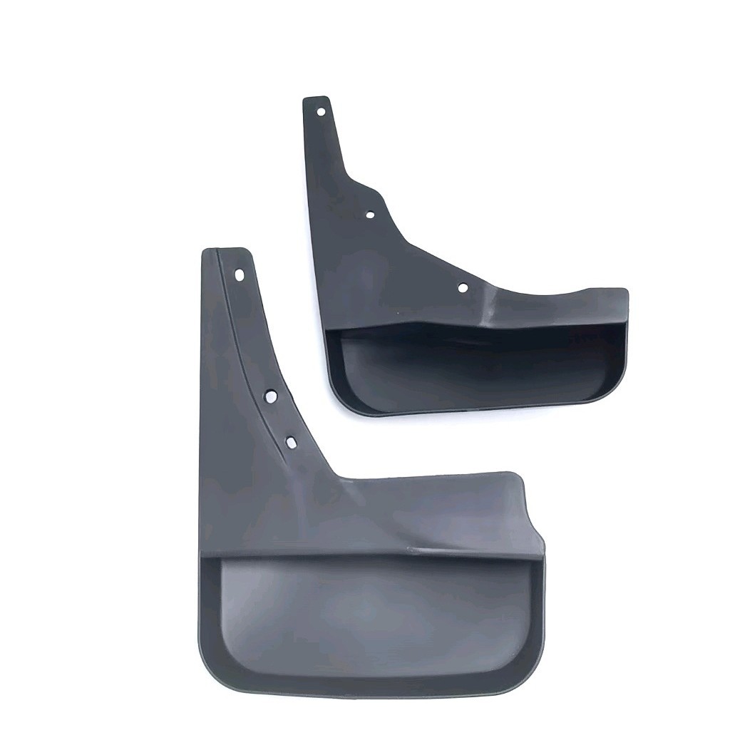 Aplicable a Fiat Freemont comercio exterior fender transfronterizo fábrica de modificación de fender de automóviles