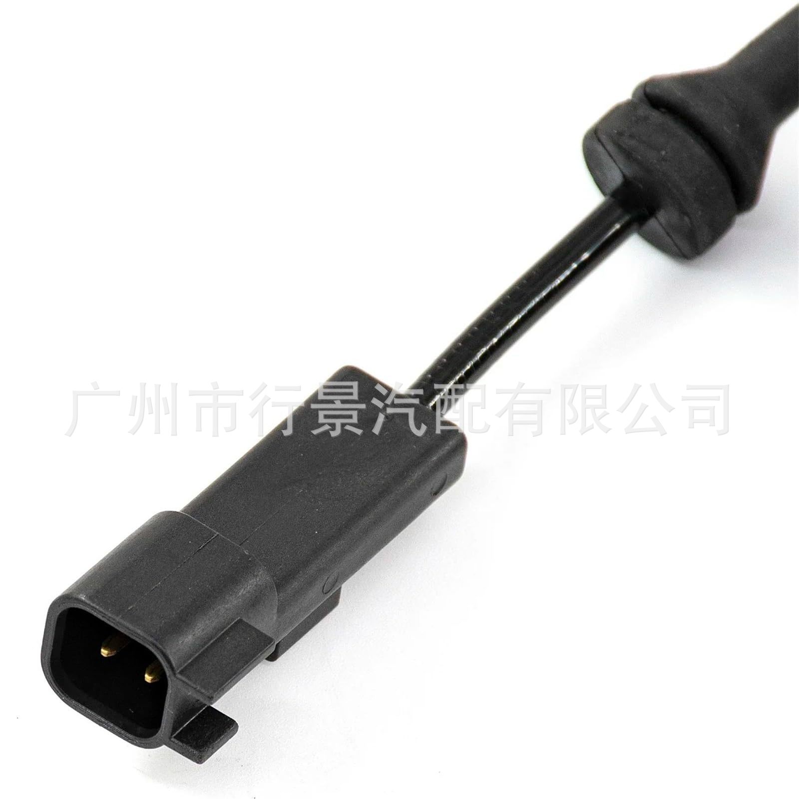 Dg9Z2C204B Is Suitable for the 2013-2018 Mondeo Forfusion Abs Wheel Speed Sensor