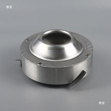 �����޻��ǙC��ͯ늟�늄�늙C�R�_Ƥ���������^�ޜؿ������