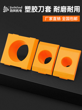 BT40���ص������z���׷��ΈA��BT30������BT50�������M�ϵ���