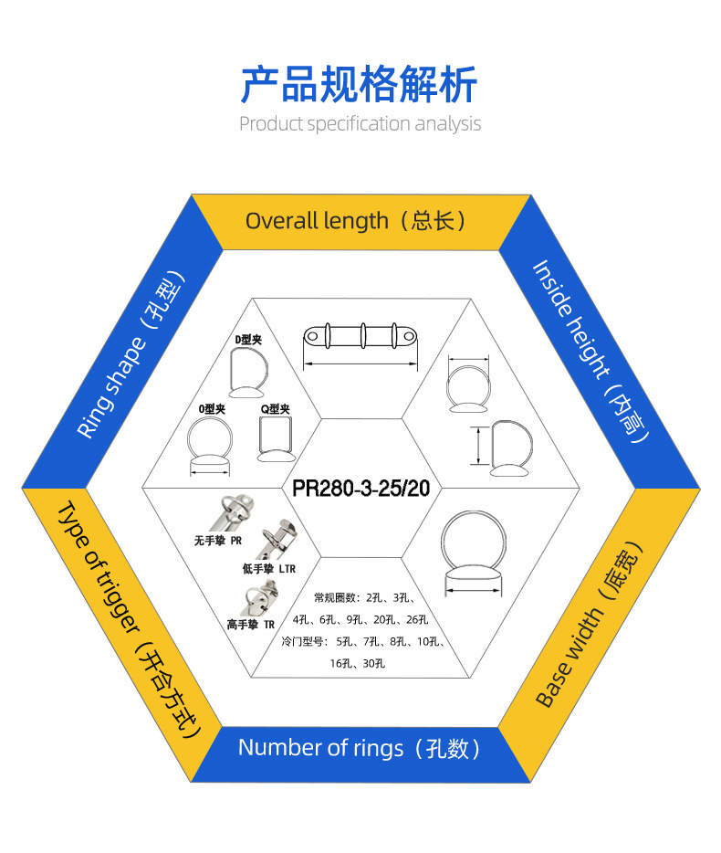 1cb8326f-0e1a-4c3e-a8b7-977201
