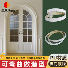 pu���lܛ���A���b��ɏ��������᠝���픻����b�ʯ���bl