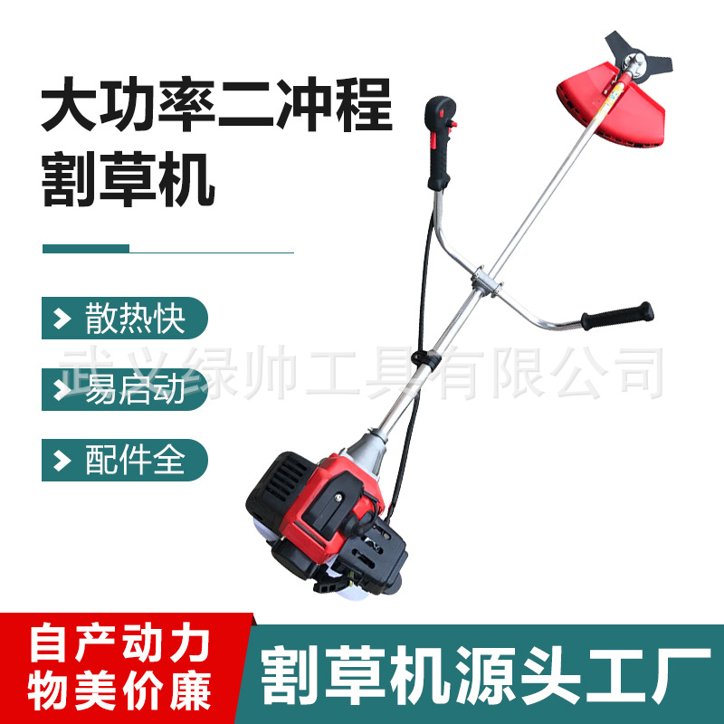 二沖程側(cè)掛2