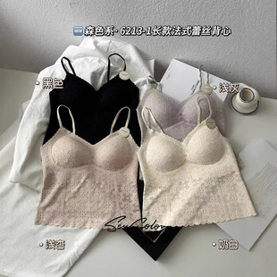 ɭɫϵ6213-1 ��ʽ�ٽzV�I�L��̶��������������e�ٴ�o������