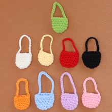 ����ë��С��ë�q���В���ֹ�ᘿ���б������T���ǹ�С�������