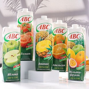 �׶��_˹�M�ڹ�֭����֭��Ϸ���֭�O�����}����ʯ����]