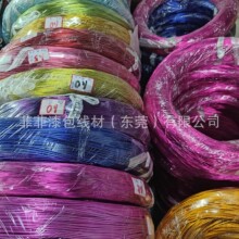 ��ɫ�X���辰�乤ˇƷ�ֹ�����õ�t�ۼtɫ�X�z��ɫ����ɫ�����X��