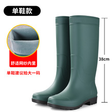 �¿�Gɫ�Ӻ�ɲ�ϴ��Ͳ�ӽq��Ь������ĥ���؄ڱ�ˮЬ��Ůͨ�ÿ�