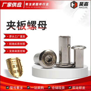 �懊A�嵹߅��ĸ���i�Ҿ���ĸ�ݽz���Ã�������ĸ�