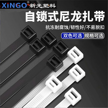 �S�����l��������10ϵ��������ȼ�������۴�̖һ��100������늾�