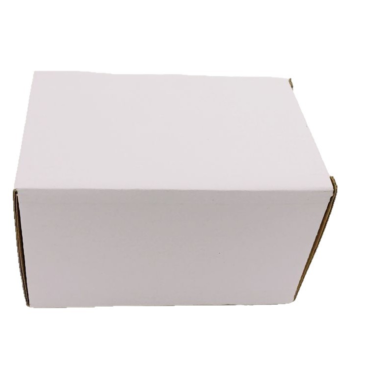 dollhouse  miniaturesʳ�� diy  ģ�� ���� ��� ����С����